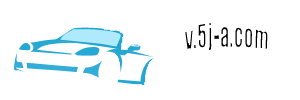 我驾啊 - 影视系统